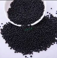 Quando si sceglie il carbone attivo, è sempre meglio un valore di iodio più elevato?