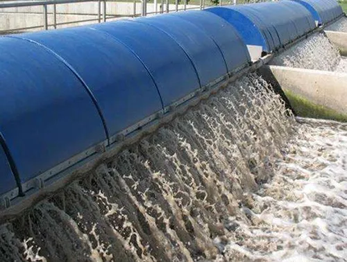 info-500-378 info-500-378